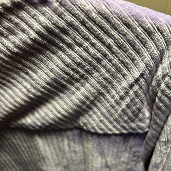 Studio 1886 Avon - Picture 6 of 6